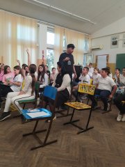 viber_slika_2024-04-10_10-02-23-074.jpg